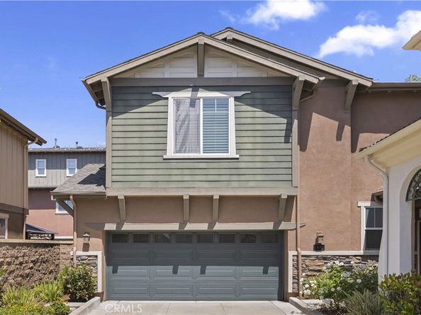 328 Flyers Ln, Tustin CA 92782
