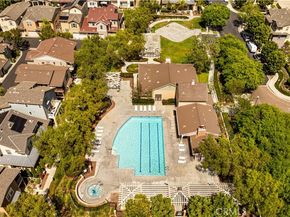328 Flyers Ln, Tustin CA 92782