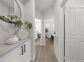 328 Flyers Ln, Tustin CA 92782