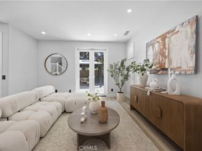 328 Flyers Ln, Tustin CA 92782