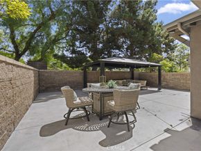 328 Flyers Ln, Tustin CA 92782