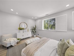 328 Flyers Ln, Tustin CA 92782