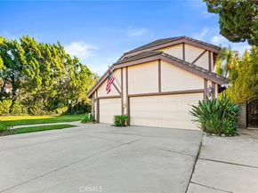 176 E Blue Mountain, Claremont CA 91711