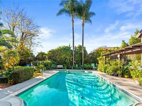 176 E Blue Mountain, Claremont CA 91711