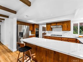 176 E Blue Mountain, Claremont CA 91711