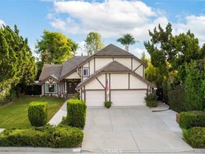 176 E Blue Mountain, Claremont CA 91711