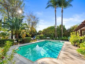 176 E Blue Mountain, Claremont CA 91711