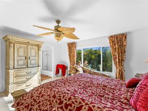 176 E Blue Mountain, Claremont CA 91711