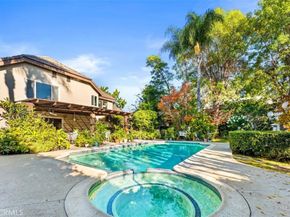 176 E Blue Mountain, Claremont CA 91711