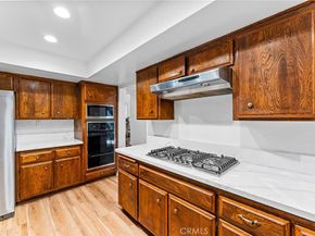 176 E Blue Mountain, Claremont CA 91711