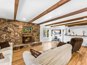 176 E Blue Mountain, Claremont CA 91711