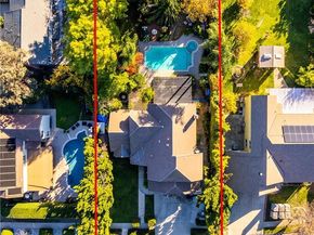 176 E Blue Mountain, Claremont CA 91711