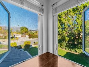 176 E Blue Mountain, Claremont CA 91711