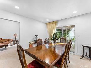 176 E Blue Mountain, Claremont CA 91711