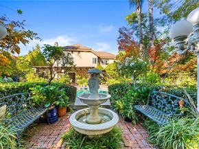 176 E Blue Mountain, Claremont CA 91711