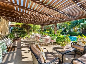 176 E Blue Mountain, Claremont CA 91711