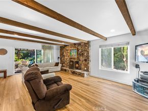 176 E Blue Mountain, Claremont CA 91711