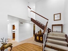 176 E Blue Mountain, Claremont CA 91711