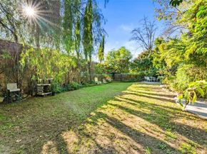 176 E Blue Mountain, Claremont CA 91711