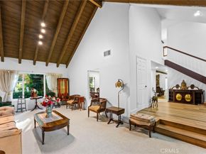 176 E Blue Mountain, Claremont CA 91711