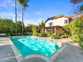 176 E Blue Mountain, Claremont CA 91711