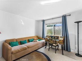 176 E Blue Mountain, Claremont CA 91711