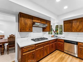 176 E Blue Mountain, Claremont CA 91711