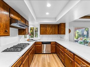 176 E Blue Mountain, Claremont CA 91711