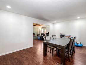 7549 Black Oak, San Diego CA 92114