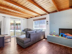 7549 Black Oak, San Diego CA 92114