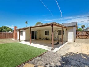7549 Black Oak, San Diego CA 92114