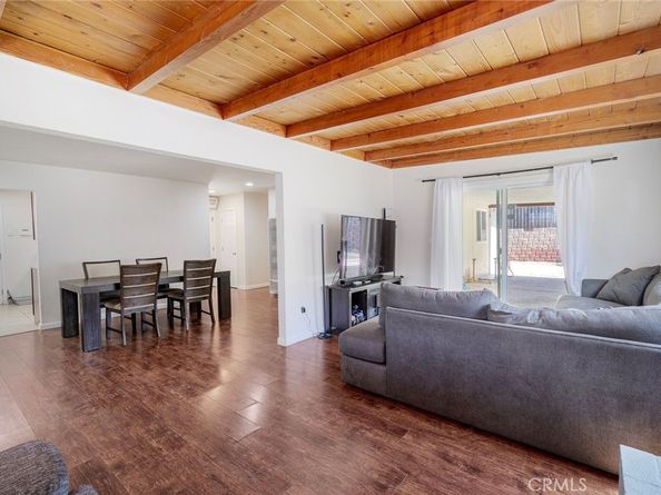 7549 Black Oak, San Diego CA 92114
