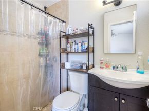 7549 Black Oak, San Diego CA 92114