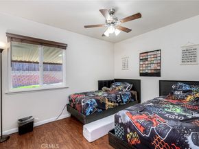 7549 Black Oak, San Diego CA 92114