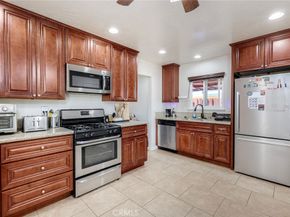 7549 Black Oak, San Diego CA 92114