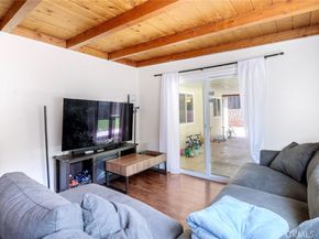 7549 Black Oak, San Diego CA 92114