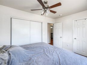 7549 Black Oak, San Diego CA 92114