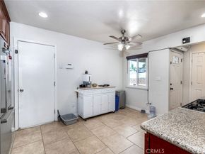 7549 Black Oak, San Diego CA 92114