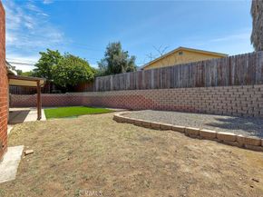 7549 Black Oak, San Diego CA 92114