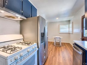2205 W 7th, Santa Ana CA 92703