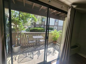 20702 El Toro Road 393, Lake Forest CA 92630