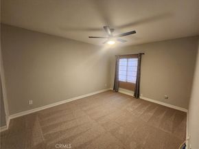 20702 El Toro Road 393, Lake Forest CA 92630