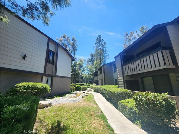 20702 El Toro Road 393, Lake Forest CA 92630