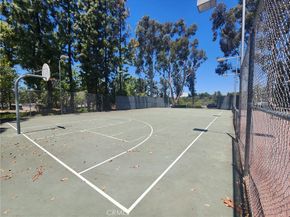 20702 El Toro Road 393, Lake Forest CA 92630