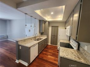 20702 El Toro Road 393, Lake Forest CA 92630