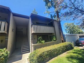 20702 El Toro Road 393, Lake Forest CA 92630