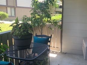 20702 El Toro Road 393, Lake Forest CA 92630