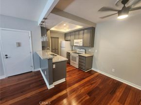 20702 El Toro Road 393, Lake Forest CA 92630