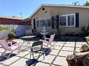 1318 E 100th Street, Los Angeles CA 90002