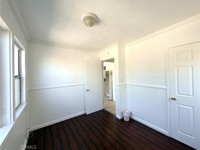 1318 E 100th Street, Los Angeles CA 90002
